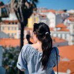 Lisbon with Tukxi: From East to West Private Tour by Tuk Tuk - Why It Works: The Value of a Private Tuk Tuk Tour