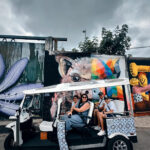 Lisbon with Tukxi: Street Art Lovers by Tuktuk - FAQ