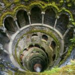 Lisbon:Pena Palace, Regaleira, Monserrate Palace & Roca Cape - Value for Money