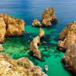 Lisbon:Private Tour to Algarve, with benagil cave cruise - The Itinerary: What to Expect