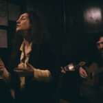 Lisbon:The Best Place for Fado in the Afternoon with a Drink - What the Tour Includes