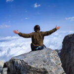 Litochoro: 2-Day Guided Hiking Trip To Olympus Summit - The Itinerary: From Litochoro to Summit