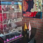 Little Havana Cultural Tour - Breaking Down the Itinerary