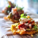 Little Havana Food & Culture Tour: A four-course culinary journey - A Detailed Look at the Itinerary