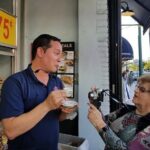 Little Havana Private Walking Tour - Analyzing the Value