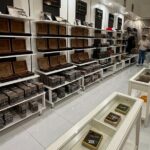 Little Havana Tour - Authentic Insights From Past Feedback