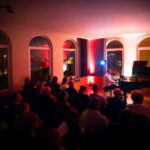 Live Piano Concert - The Ultimate Classical Night in Braunschweig. - Why This Experience Offers Great Value