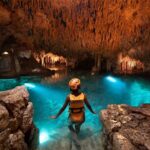 Live the Amazing Xplor Tour from Cancún & Playa del Carmen - The Sum Up: Is This Tour Worth It?