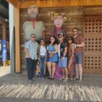 Live the "DELUXE" Wine Route - Final Thoughts