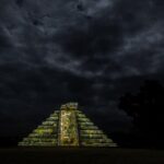 Live the MAGIC EXPERIENCE at CHICHÉN ITZÁ NIGHT + CENOTE + VALLADOLID - Practical Details and What to Expect
