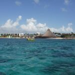 Live this extreme experience, Speedboat tour & snorkel included. - Authentic Experiences & Real Insights