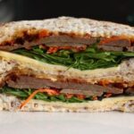 Lively Havana Food and Culture Private Walking Tour - FAQ