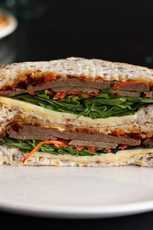 Lively Havana Food and Culture Private Walking Tour - FAQ