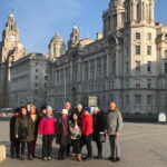 Liverpool: 1-Hour Guided Tour along the Waterfront - Why Choose This Tour?