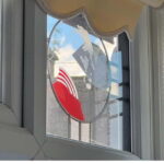 Liverpool: Bastion of Invincibility Tour with Shankly Family - What You Can Expect: An In-Depth Breakdown