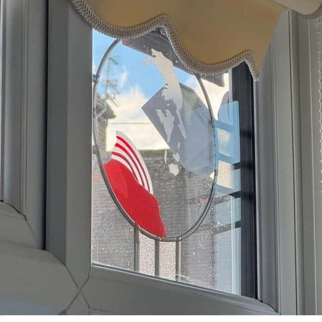 Liverpool: Bastion of Invincibility Tour with Shankly Family - What You Can Expect: An In-Depth Breakdown