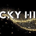 Liverpool: Becky Hill Party with Live Tributes - The Value of This Experience