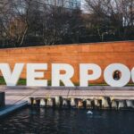 Liverpool: City Highlights Walking Tour - Value for Money and Overall Impression