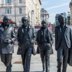 Liverpool: Custom Highlights & Hidden Gems Tour with a Local - What You Can Expect from Your Custom Liverpool Tour