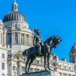 Liverpool Highlights & Hidden Gems: Private & Custom Tour - Who Will Love This Tour?