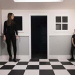 Liverpool: Quirky Quarter Interactive Museum Entry Ticket - What Can You Expect During the Visit?