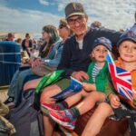 Liverpool: Sightseeing River Cruise on the Mersey River - An In-Depth Look at the Liverpool Mersey River Cruise
