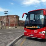 Livorno: 1 Day Hop-on Hop-off Bus Ticket Experience - Who Should Consider This Tour?