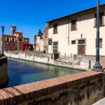 Livorno Photo Tour in English - Why This Tour Offers Real Value