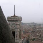 Livorno to Florence and Pisa Day Trip with Cruise Port Pickup - The Itinerary: What to Expect and What Not to Miss