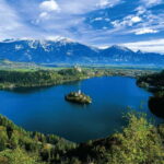Ljubljana: Lake Bled and Bohinj Tour with Savica Waterfall - The Experience and Value