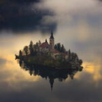 Ljubljana: Lake Bled & Triglav National Park Full-Day Trip - Quality of Guides & Local Knowledge