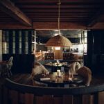 Ljubljana: Michelin Star Experience, dinner and tour - Is This Tour Worth Its Price?