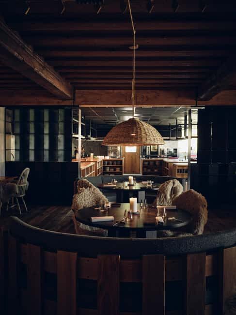 Ljubljana: Michelin Star Experience, dinner and tour - Is This Tour Worth Its Price?