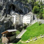 Ljubljana: Postojna Cave and Predjama Castle Tour - Who Will Love This Tour?
