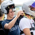 Ljubljana: Rally Car Driving Experience with 8 Laps - Practical Details
