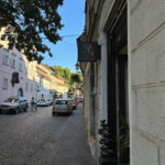 Ljubljana: Soul Analysis, Palm Reading & Egyptian Knowledge - Why You Might Love This Experience