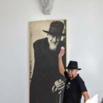 Ljubljana: Ultimate Tour of the Works of Plenik - What makes this tour special?