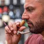 Ljubljana: Wine Tasting Experience - Who Will Appreciate This Tour?