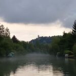 Ljubljana wonderful castle on foot :) - What Makes This Tour Stand Out?