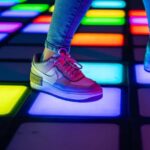 Ljubljana: WOOP! Pixel Interactive Game Experience - FAQs