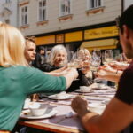 Ljubljana's Traditional Flavors: A 3-Hour Food Journey - Practical Details and Value