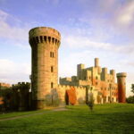 Llandudno: 4 Medieval Castles of Wales Private Day Tour - Who Will Love This Tour?