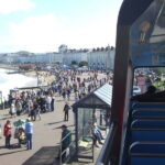 Llandudno: City Sightseeing Hop-On Hop-Off Bus Tour - Practical Details and Value for Money