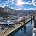 Llanes and Ethnographic Museum Eastern Asturias Tour - Practical Details: Timing, Transport, and Group Size