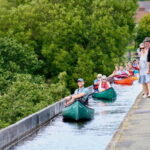 Llangollen: Aqueduct Canoe Tour Adventure - Why This Tour Offers Great Value