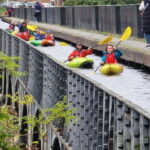 Llangollen: Aqueduct Kayak or Canoe Cruise - Final Thoughts: Who Is This Tour Best For?