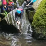 Llangollen: Gorge Walking Adventure - The Itinerary: A Closer Look