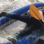 Llangollen: River Dee Whitewater Kayaking Adventure - The Sum Up