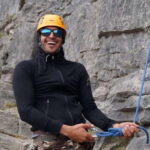 Llangollen: Rock Climbing and Abseiling Experience - Pricing and Value