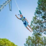 Lloret de Mar: Bungee Jumping Experience - The Value of the Experience